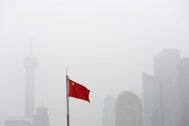 tag-reuters-1.jpg