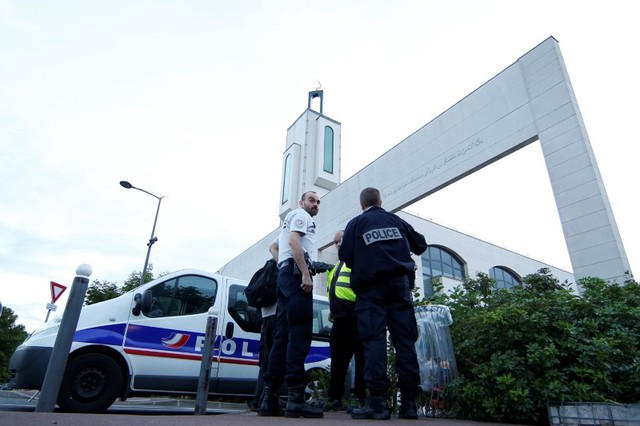 tag-reuters-1.jpg
