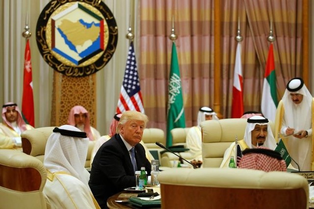 tag-reuters-1.jpg