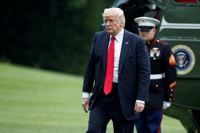 tag-reuters-1.jpg
