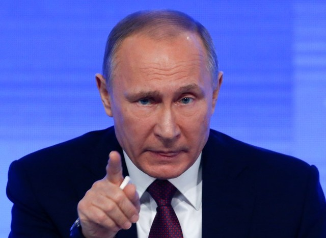 tag-reuters-1.jpg