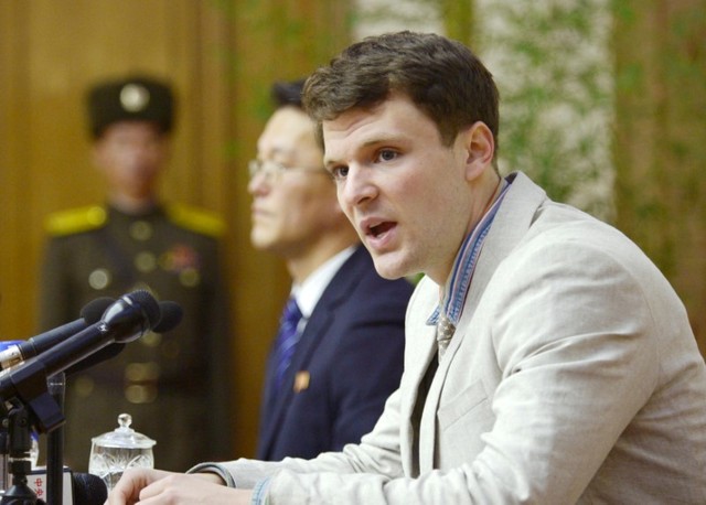 tag-reuters-1.jpg