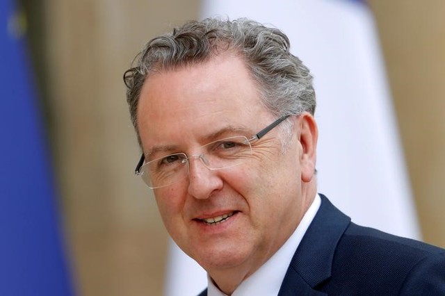 tag-reuters-1.jpg
