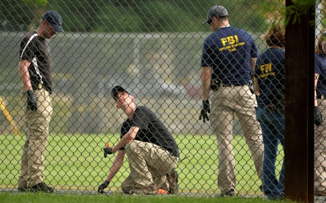tag-reuters-1.jpg