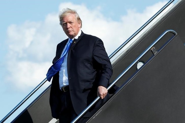 tag-reuters-1.jpg