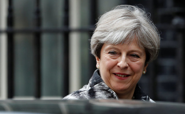 tag-reuters-1.jpg
