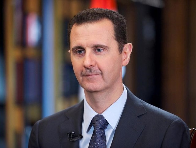 tag-reuters-1.jpg