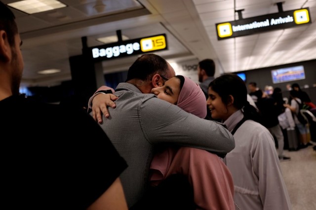 tag-reuters-1.jpg