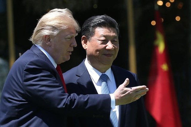 tag-reuters-1.jpg