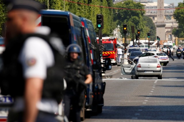 tag-reuters-1.jpg