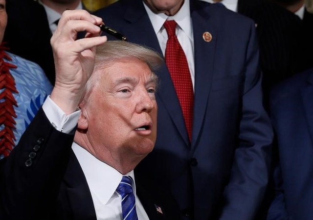 tag-reuters-1.jpg