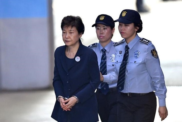 tag-reuters-1.jpg