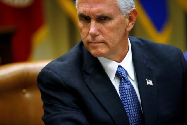 tag-reuters-1.jpg