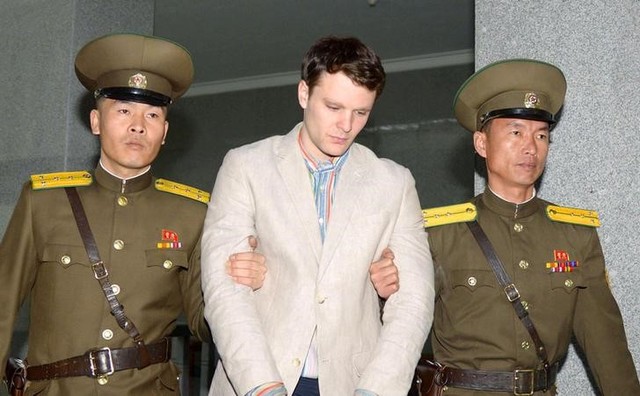 tag-reuters-1.jpg