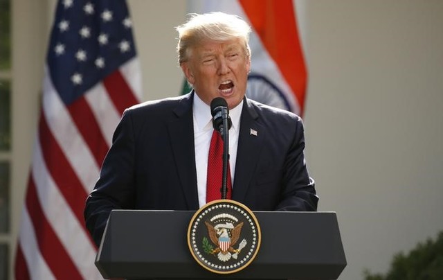 tag-reuters-1.jpg