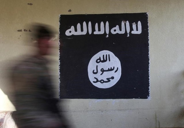 tag-reuters-1.jpg