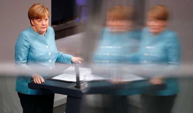 tag-reuters-1.jpg