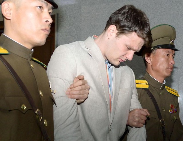 tag-reuters-1.jpg