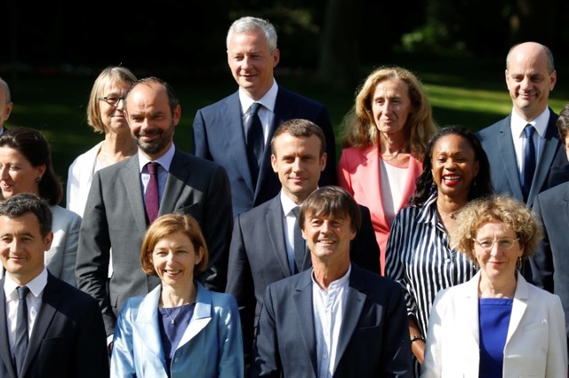 tag-reuters-2.jpg