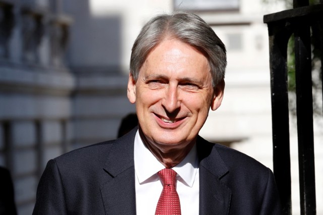 tag-reuters-2.jpg