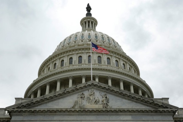 tag-reuters-2.jpg