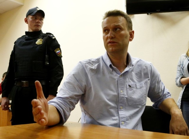 tag-reuters-2.jpg