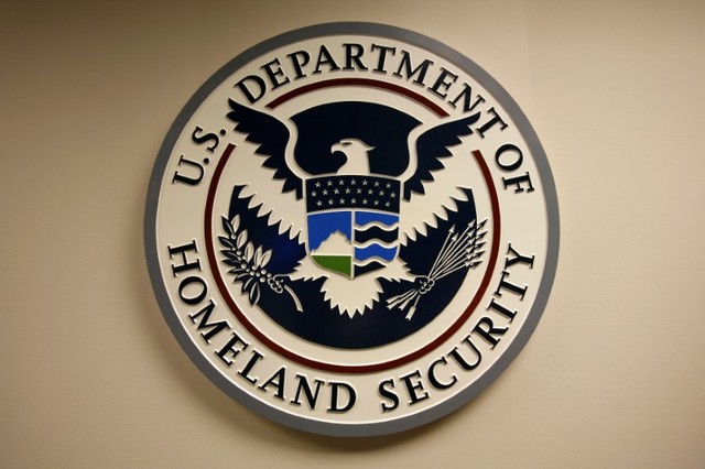tag-reuters-2.jpg