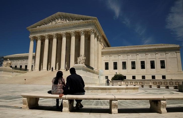 tag-reuters-2.jpg