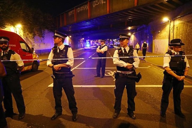 tag-reuters-2.jpg