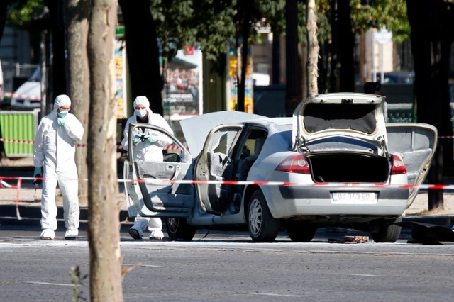 tag-reuters-3.jpg