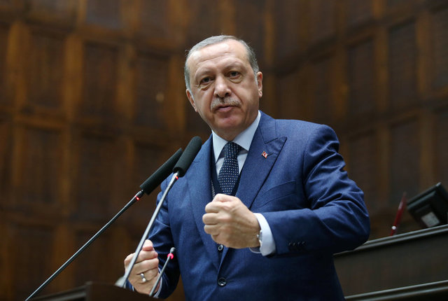 tag-reuters-3.jpg