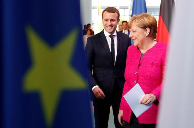 tag-reuters-3.jpg