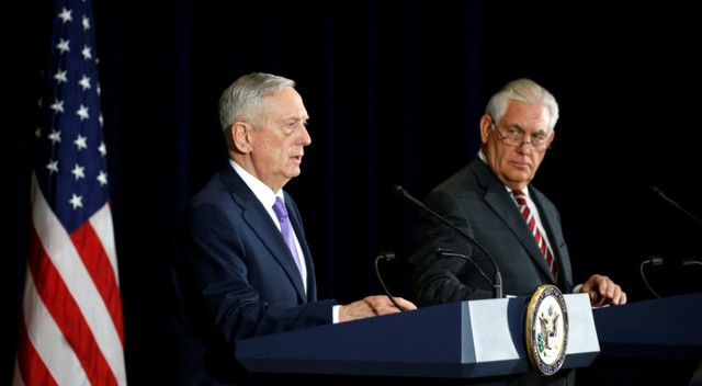 tag-reuters-4.jpg