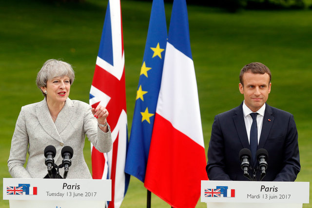 tag-reuters-4.jpg