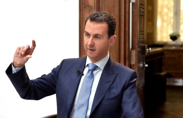 tag-reuters.jpg