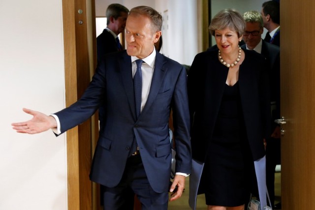 tag-reuters.jpg