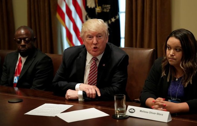 tag-reuters.jpg