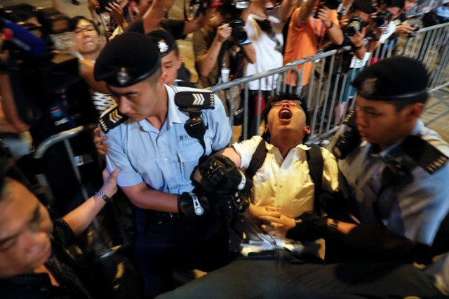 tag-reuters.jpg