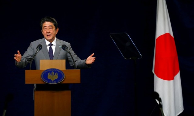 tag-reuters.jpg