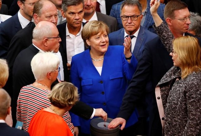 tag-reuters.jpg