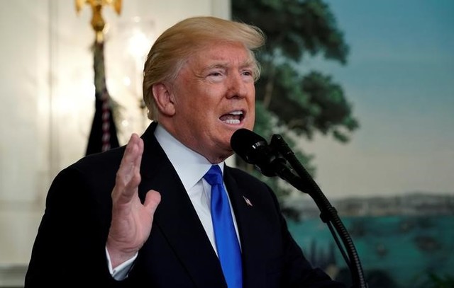 tag-reuters.jpg