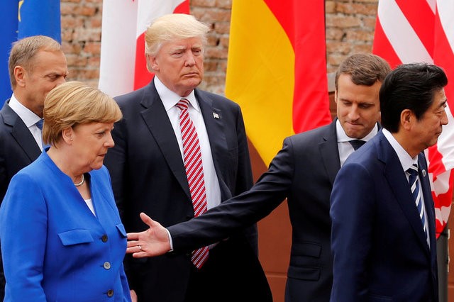 tag-reuters.jpg