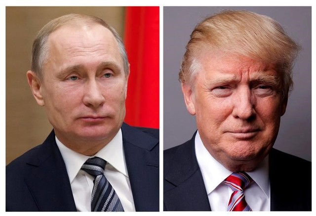 tag-reuters.jpg