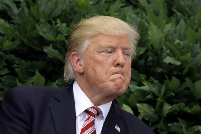 tag-reuters.jpg