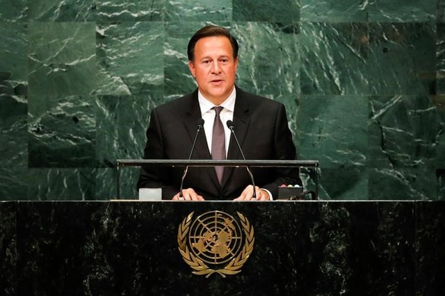 tag-reuters.jpg