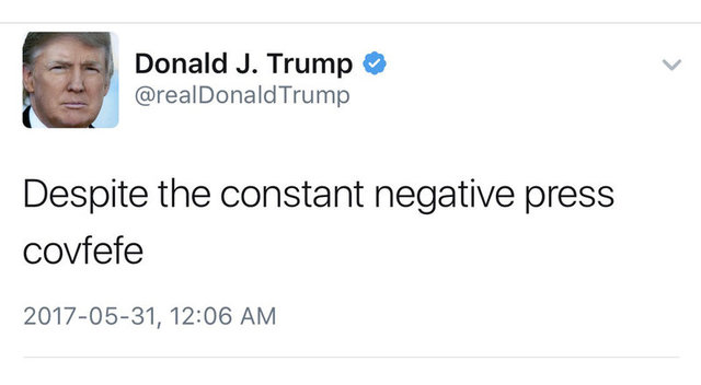 tag-reuters.jpg