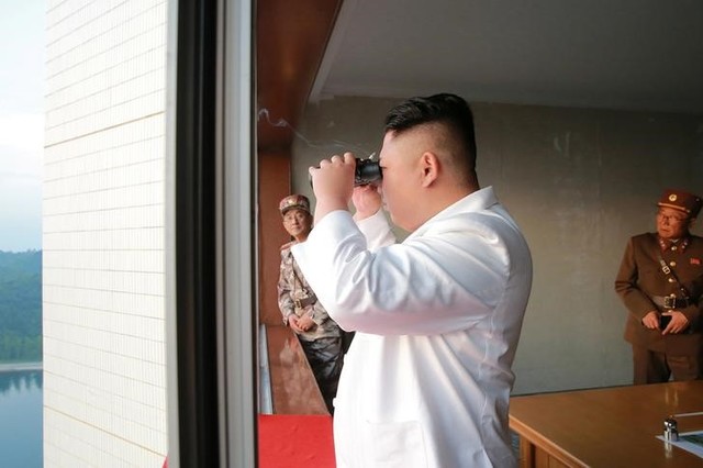 tag-reuters.jpg