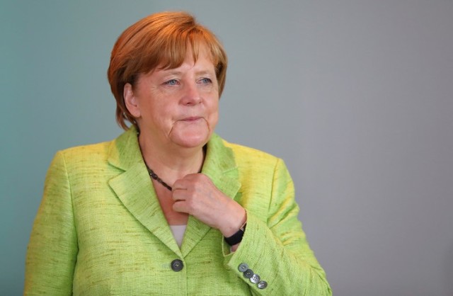 tag-reuters.jpg