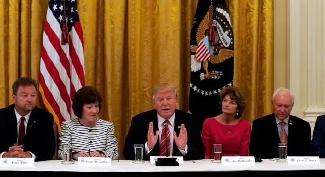 tag-reuters.jpg