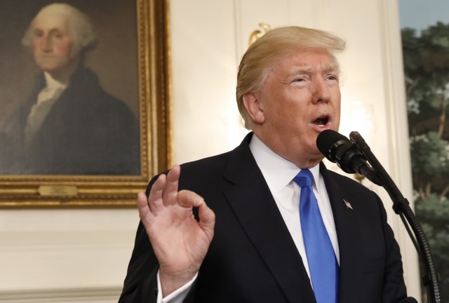 tag-reuters.jpg